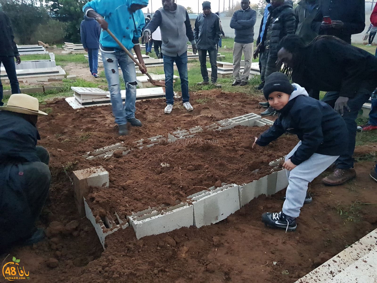 lajna ekram meyet (37).jpg